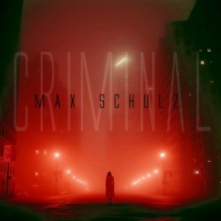 Criminal