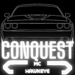 Conquest