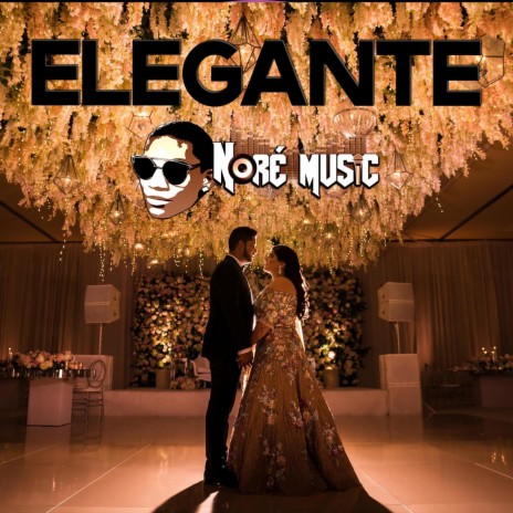 Elegante | Boomplay Music