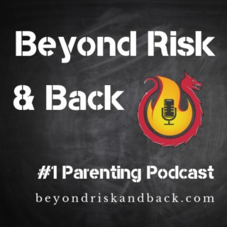 The Future of School Part 2. How Parents Can Make it Work.