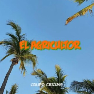 El agricultor