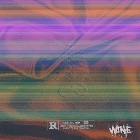 Wine | Boomplay Music