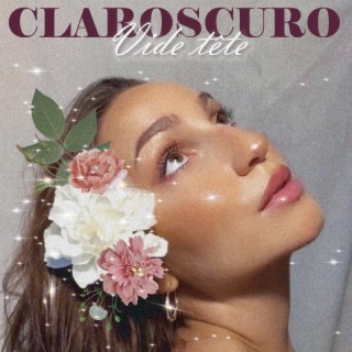 Claroscuro