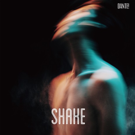 shake! | Boomplay Music