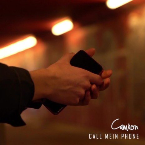 Call Mein Phone | Boomplay Music