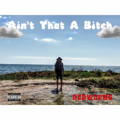 Ain't That A Bitch | Boomplay Music