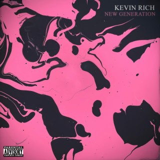 Kevin Rich