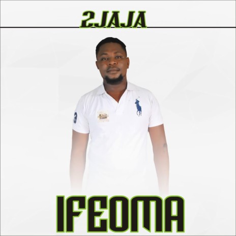 Ifeoma 🅴 | Boomplay Music
