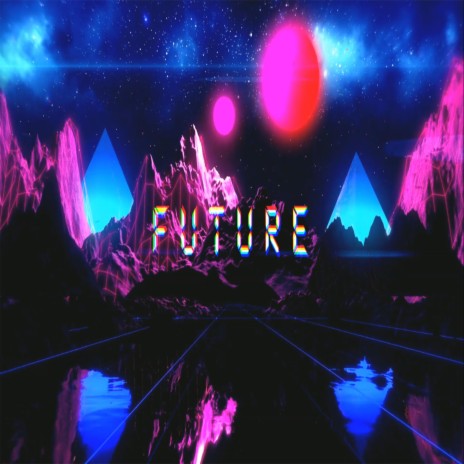 Future | Boomplay Music