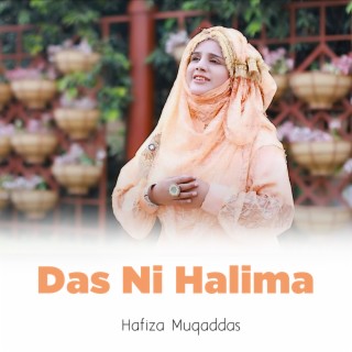 Das Ni Halima