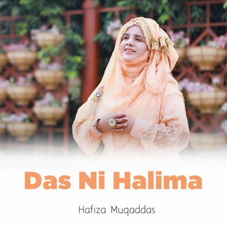 Das Ni Halima | Boomplay Music