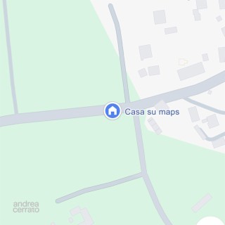 CASA SU MAPS