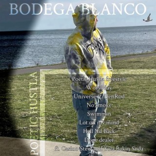 Bodega Blanco