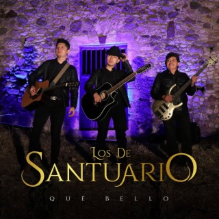 Los De Santuario