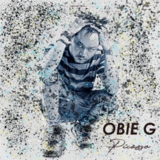 Obie G