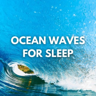 Ocean Waves (Loopable, No Fade)