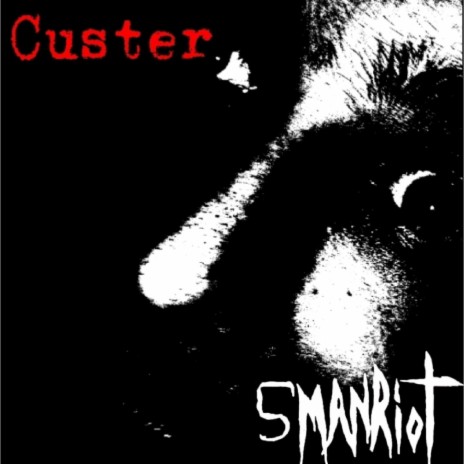 Custer | Boomplay Music