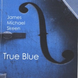 True Blue