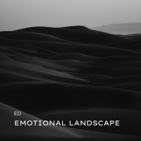 EMOTIONAL LANDSCAPE | Boomplay Music
