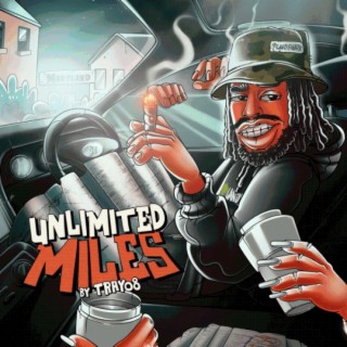 Unlimited Miles