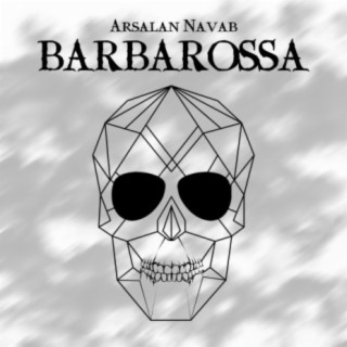 Barbarossa