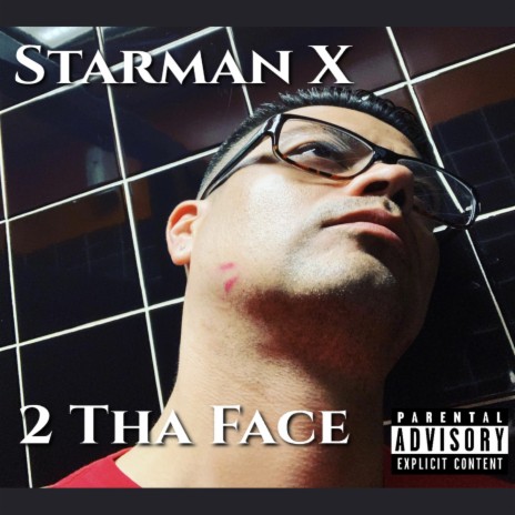 2 Tha Face | Boomplay Music