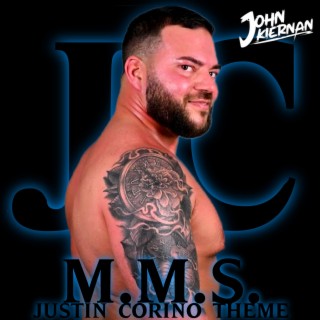 MMS (Justin Corino's Theme)