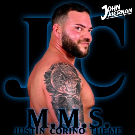 MMS (Justin Corino's Theme) | Boomplay Music