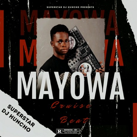Mayowa Cruise Beat | Boomplay Music