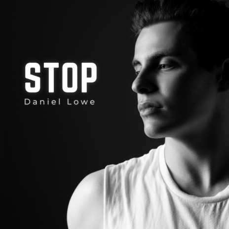 Stop | Boomplay Music