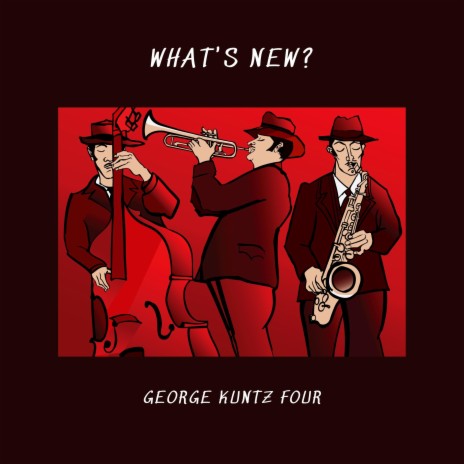 What's New? | Boomplay Music