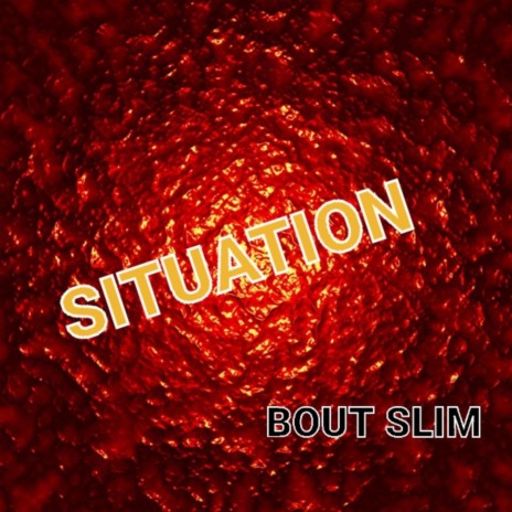 SITUATION | Boomplay Music