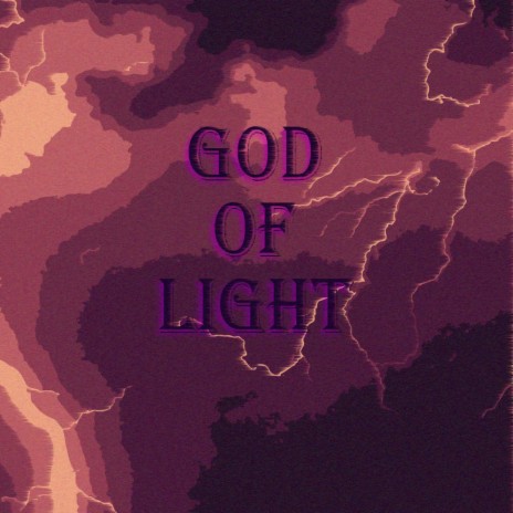God of Light II.V | Boomplay Music