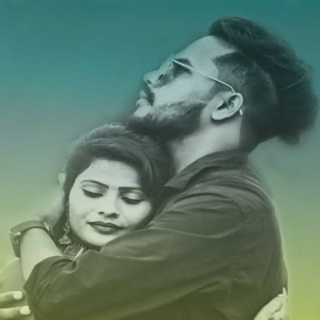 Pathar Tor Dil Sanam | Boomplay Music