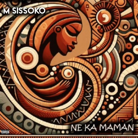 Ne ka Maman | Boomplay Music