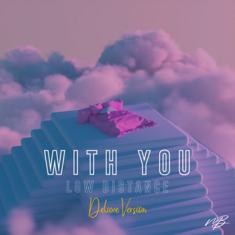 With You (Marvello Remix)
