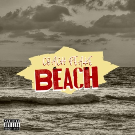 Beach | Boomplay Music