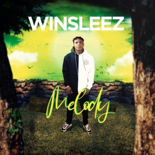 Winsleez