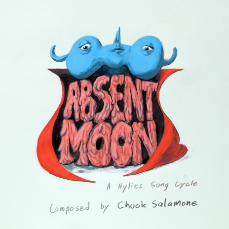 Spell of Absurdity (feat. Diane Aragona) | Boomplay Music