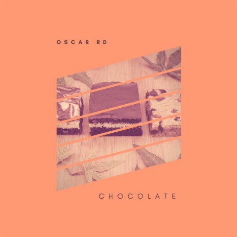 Chocolate | Boomplay Music