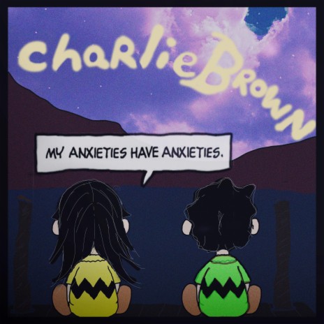Charlie Brown ft. Gremlin Shawty & xKori | Boomplay Music