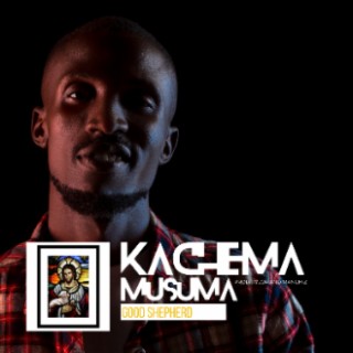 Kachema Musuma