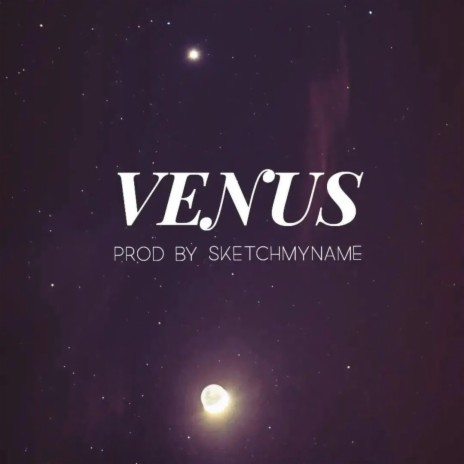 VENUS | Boomplay Music