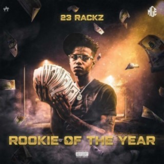 23 Rackz