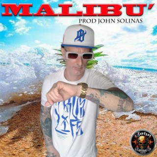 Malibu'