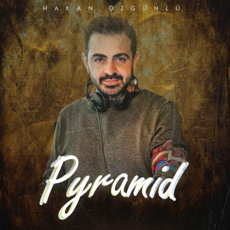 Pyramid | Boomplay Music