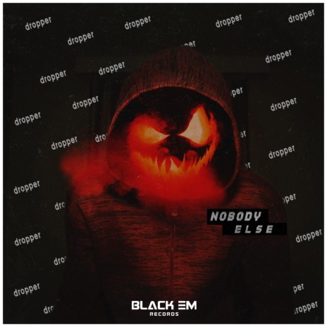 Nobody Else | Boomplay Music