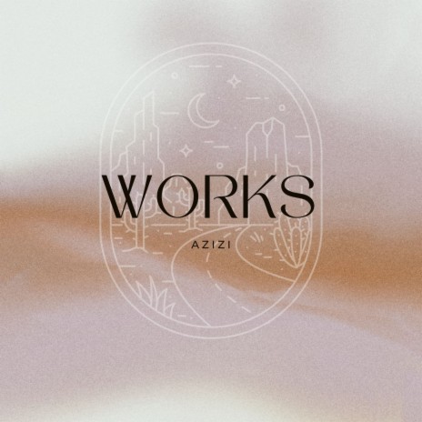 Works | Boomplay Music