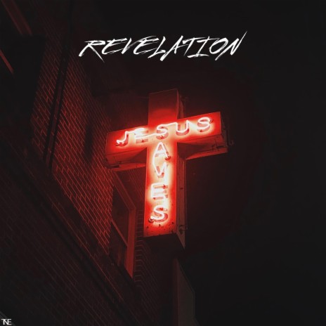 Revelation | Boomplay Music