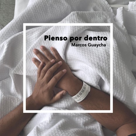 Pienso por Dentro | Boomplay Music